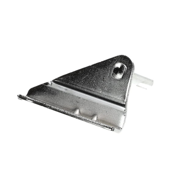 Turbo Air Hinge Top Left P0129U0200 - Genuine OEM Replacement Part