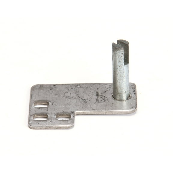 Turbo Air Hinge Top Right Tur/Tst/Tuf (P 30229M0200 - Genuine OEM Replacement Part