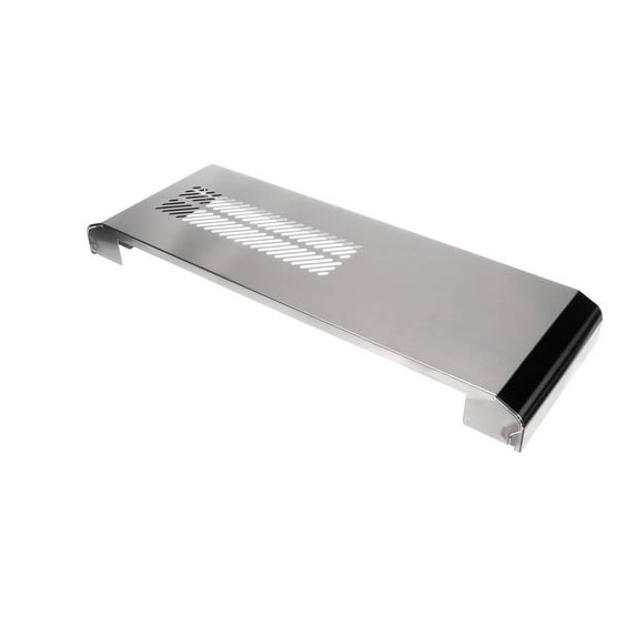 Turbo Air K1F1600203- Genuine OEM Replacement Part