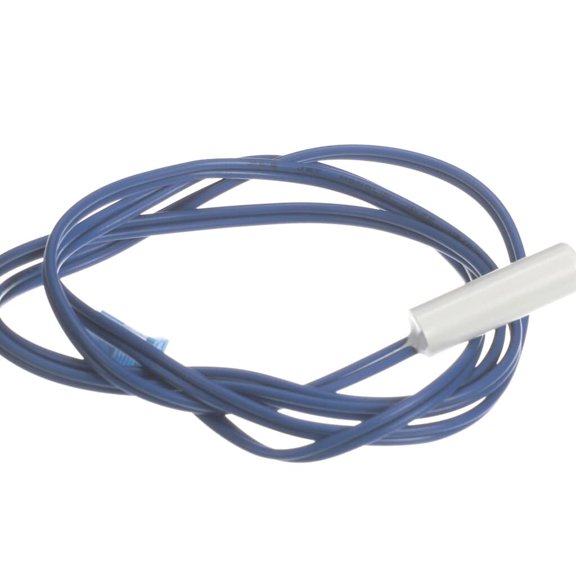 Turbo Air K3F5102001 Sensor D, Blue