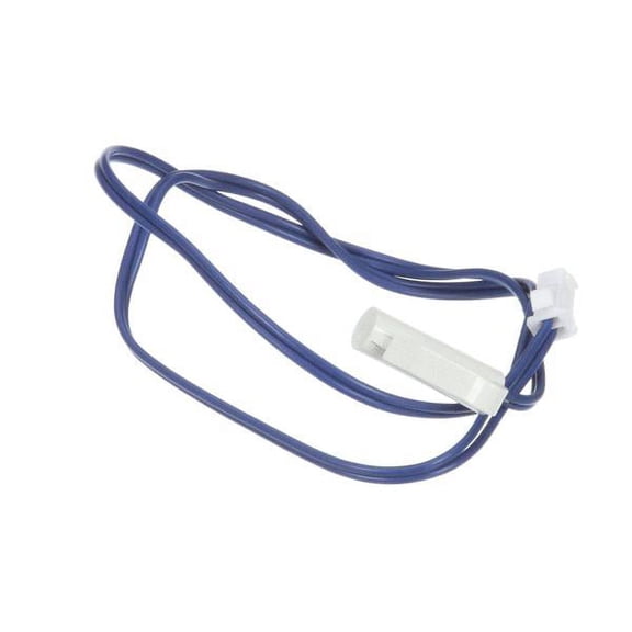 Turbo Air K3F5102001 Sensor