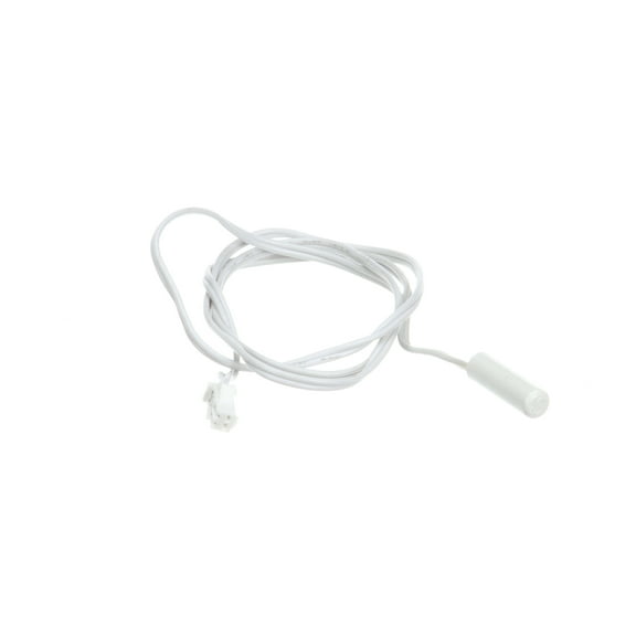 Turbo Air K3F5102101 Sensor