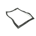 thumbnail image 1 of Turbo Air KR23300103 Gasket, 1 of 4