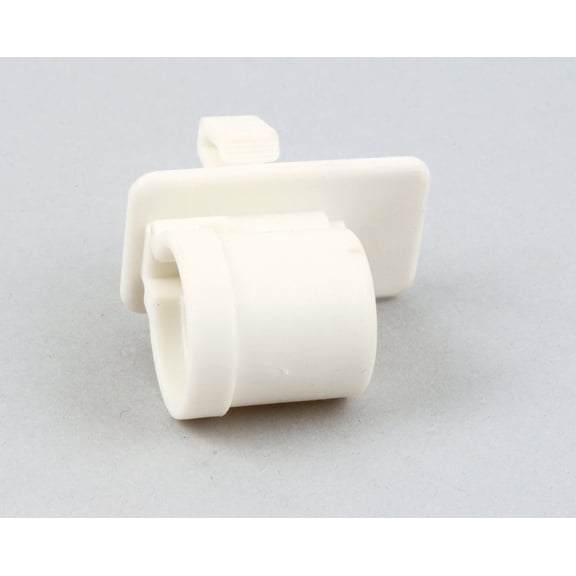 Turbo Air Lamp Socket For M3 All Models P996400100 - Genuine OEM Replacement Part