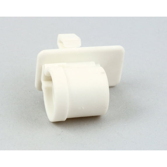 Turbo Air Lamp Socket For M3 All Models P996400100 - Genuine OEM Replacement Part