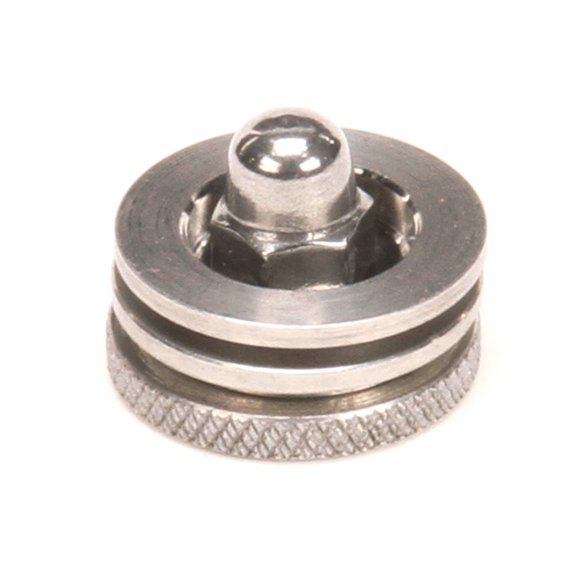 Turbo Air M724900100 Lid Hinge