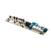 Turbo Air Main Pcb P0143N0100 - Genuine OEM Replacement Part