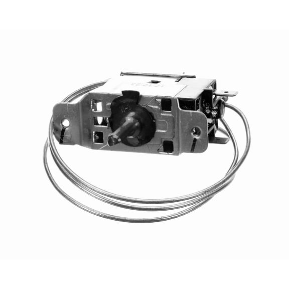 Turbo Air P0183E0500- Genuine OEM Replacement Part