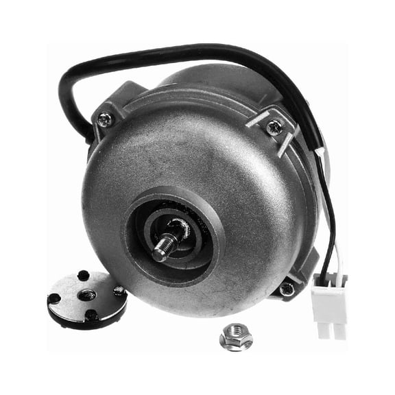 Turbo Air P0191E0200- Genuine OEM Replacement Part
