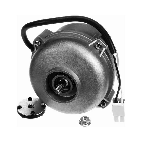 Turbo Air P0191E0200- Genuine OEM Replacement Part