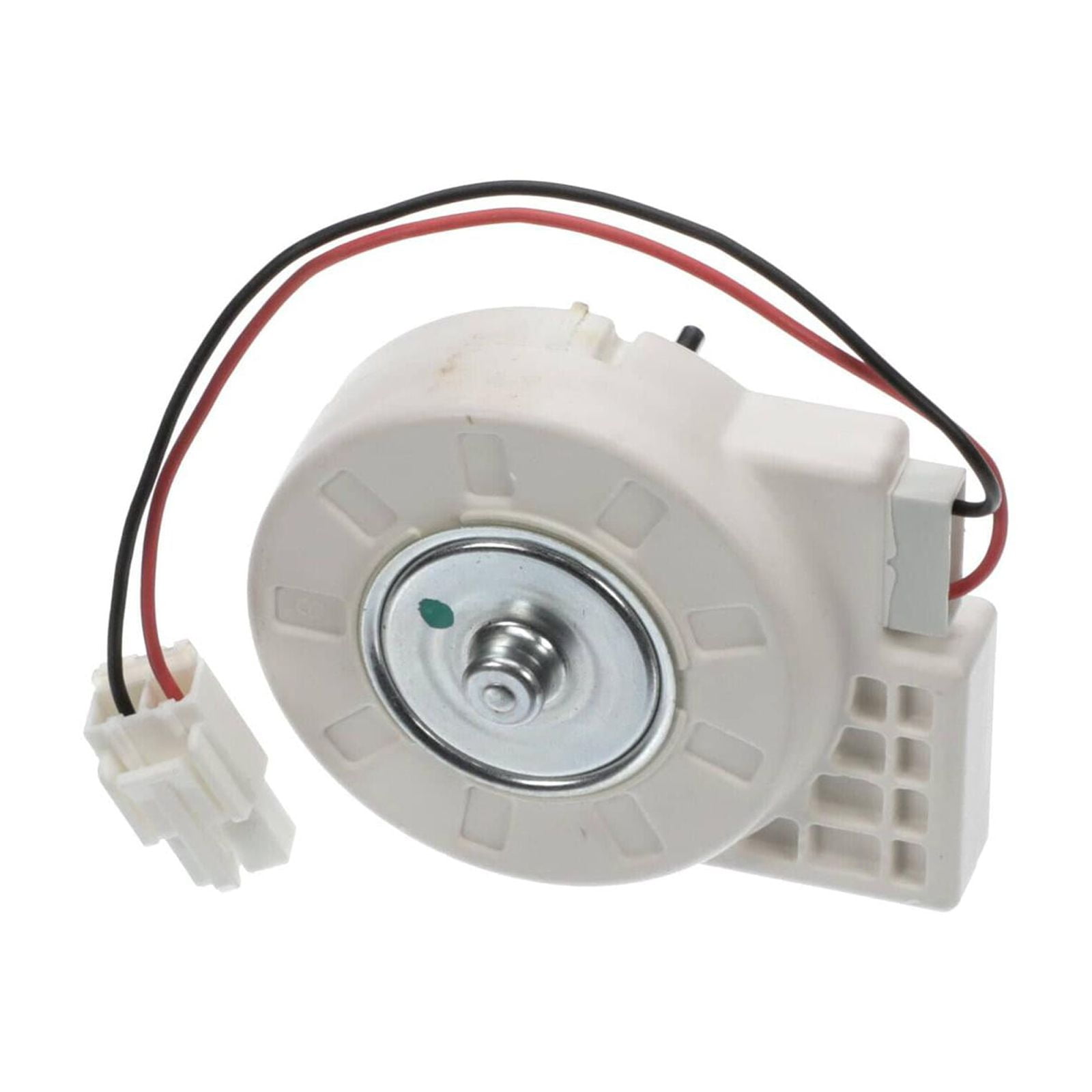 Turbo Air P0193S0800- Genuine OEM Replacement Part