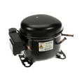 thumbnail image 1 of Turbo Air NLY60RRA R290 Compressor Assembly, 1 of 1