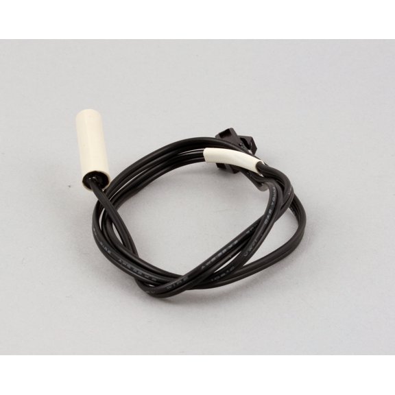 Turbo Air R7213-091, Sensor Ref, Msr23/49Nm/G1/G2