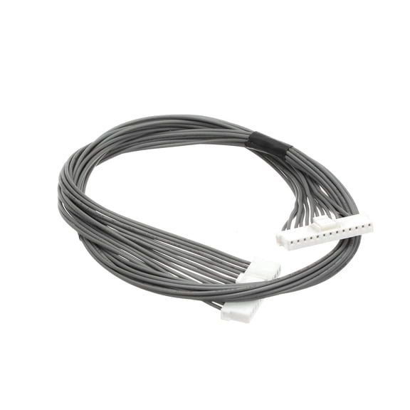 Turbo Air Ribbon 30227L1001 - Genuine OEM Replacement Part