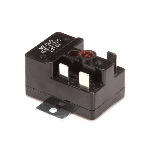 Turbo Air S330712 Relay