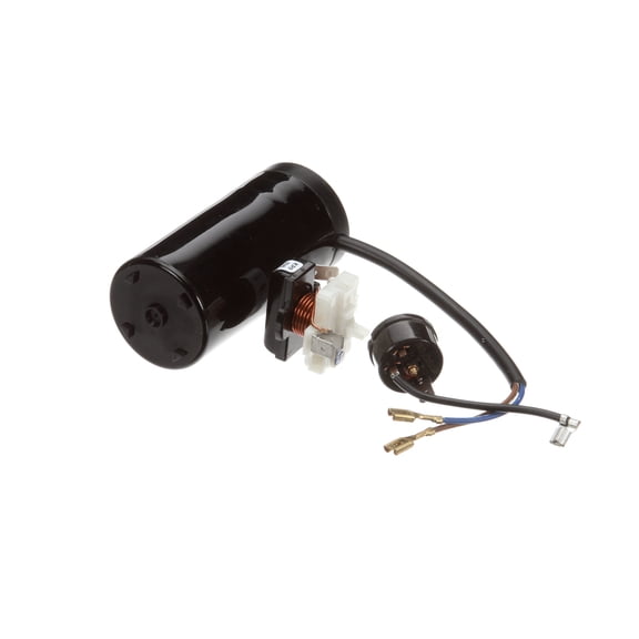 Turbo Air SCS-CAE4456Y Start Component Set