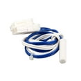 thumbnail image 1 of Turbo Air Turbo Air 30227Q1300 Blue Refrigerator Sensor For Tsr23/49/72Sd, 1 of 1