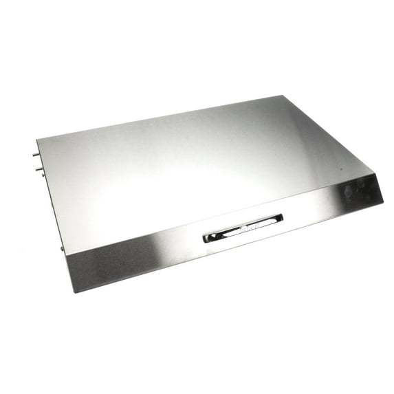 Turbo Air Z938600600 Small Lid