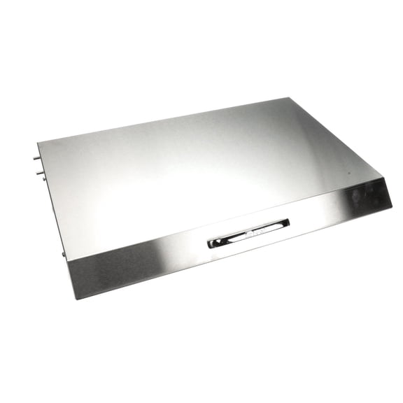 Turbo Air Z938600600 Small Lid