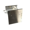 thumbnail image 1 of Turbo Air ZK-CONDRAIN115 Eva Con Pump Set (Assembly), 1 of 4