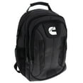 thumbnail image 1 of Turbo Backpack, 1 of 10