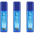 thumbnail image 1 of Turbo Blue 18 ml Butane Fuel Refill for Torch Lighters 3-Pack, 1 of 1