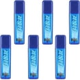 thumbnail image 1 of Turbo Blue 18 ml Butane Fuel Refill for Torch Lighters 6-Pack, 1 of 1
