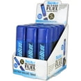 thumbnail image 1 of Turbo Blue 18 ml Butane Fuel Refill for Torch Lighters Display of 12, 1 of 2