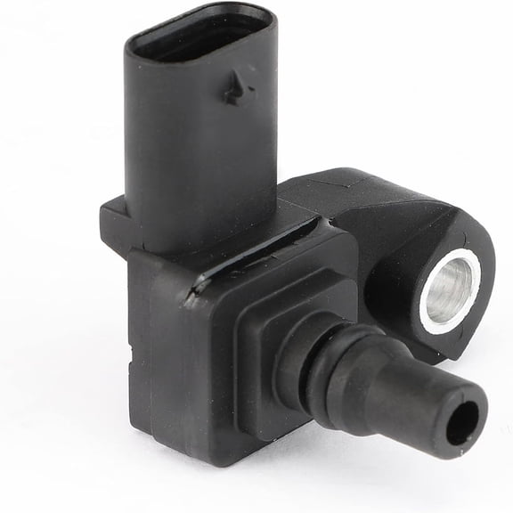 Turbo Boost Pressure Sensor 13627804742 for BMW 1-8 Series X1-X7