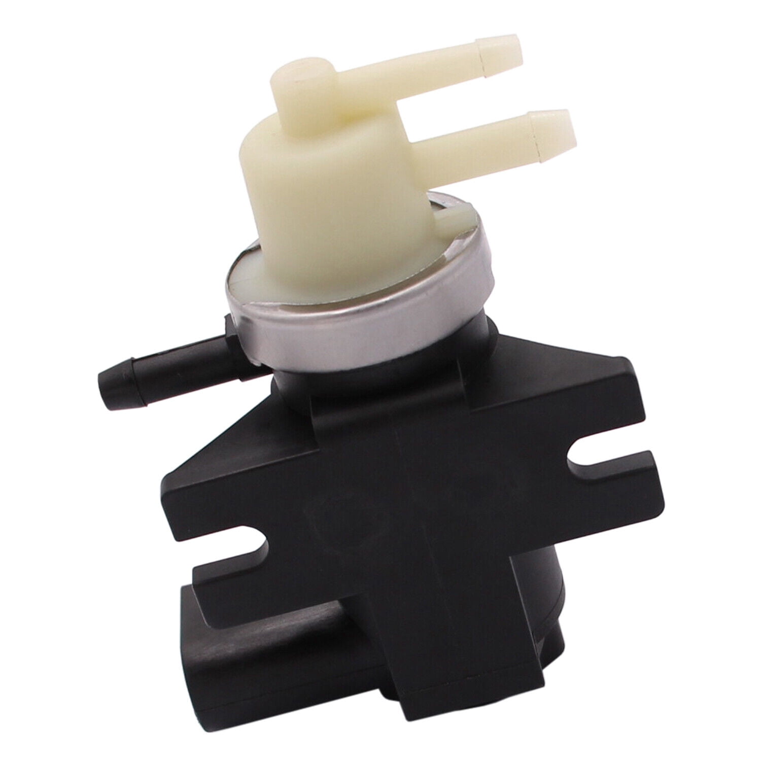 Turbo Boost Pressure Solenoid Converter EGR Valve Fit for VW TDI N75 1.9L 1998-2005