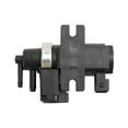 thumbnail image 1 of Turbo Boost Pressure Solenoid Valve 149564959R For Renault Clio 1.5 Dci, 1 of 9