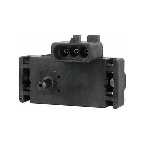 Turbo Boost Sensor Replaces OEM: DDE 23528418