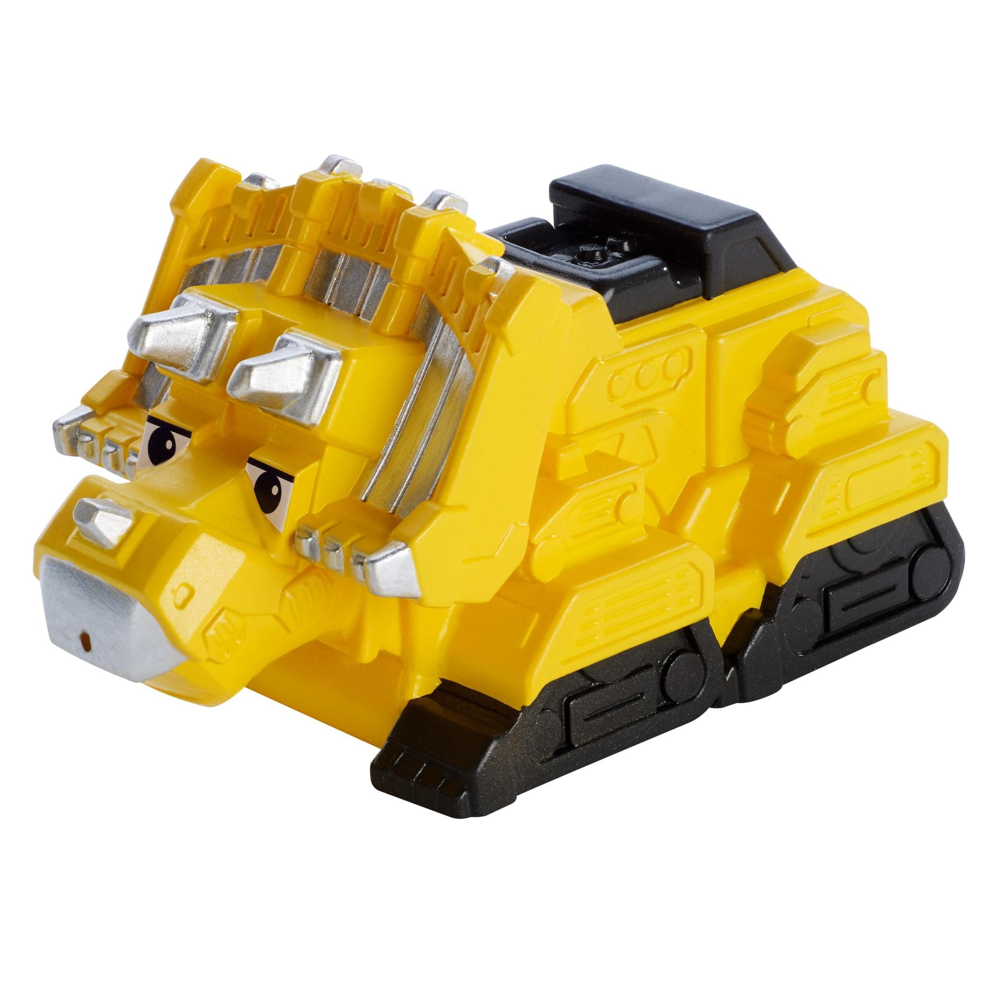 Turbo Cai dinotrux Bath Asst Walmart