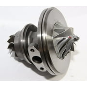 Turbo Cartridge GM8 96-02 Chevy Suburban/Pickup Truck 6.5L Diesel Engine V8 OHV