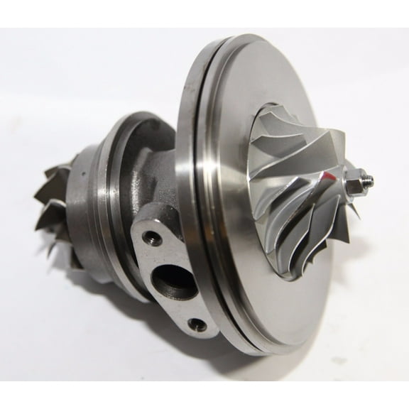 Turbo Cartridge GM8 96-02 Chevy Suburban/Pickup Truck 6.5L Diesel Engine V8 OHV