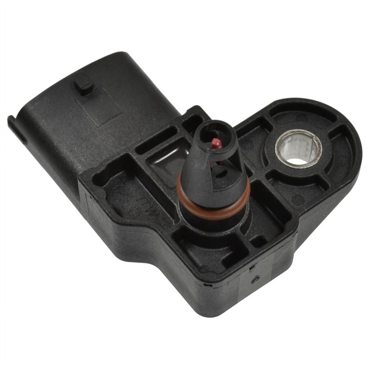 Turbo Charger Boost Senso