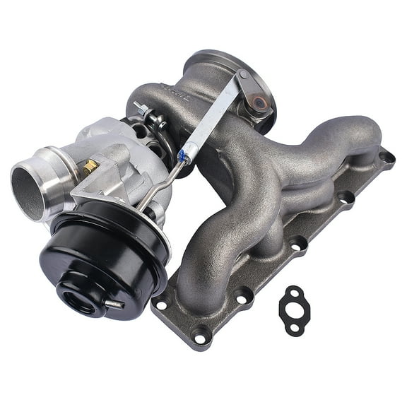 Turbo Charger For BMW 320i 328i 528i X1 X3 Z4 F10 F11 F25 F30 F31 F80 E84 E89 N20 N26 Engines 2012-2016 11657635803 11657588938