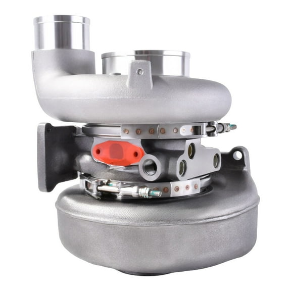 Turbo Charger For Dodge Ram 2500 3500 Cummins Diesel VGT 6.7L 2007-2012 68048234