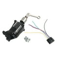 thumbnail image 1 of Turbo Charger Solenoid Valve Actuator Fits for 18-21 Honda Accord 189006B2A02, 1 of 6