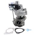thumbnail image 1 of Turbo Charger for Mini Cooper S R55 R56 R57 R58 R59 1165756542401 53039800118, 1 of 11