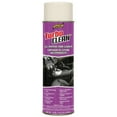 thumbnail image 1 of Turbo Clean All Purpose Foam Clea ner [66-231], 1 of 1