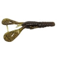 thumbnail image 1 of Turbo Crawz Lures, 1 of 2