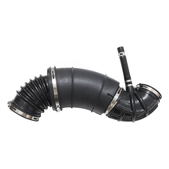Turbo Diesel Air Inlet Intake Cleaner Duct Tube fits RAM 2500 3500 6.7L Cummins
