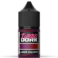 thumbnail image 1 of Turbo Dork Lunar Eclipse TurboShift Acrylic Paint 22ml Bottle - Water-based Non-Toxic Metallic Color Shifting Paint, 1 of 1