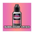 thumbnail image 1 of Turbo Dork: Turboshift Acrylic Paint - Bubblegum Crisis, 1 of 3