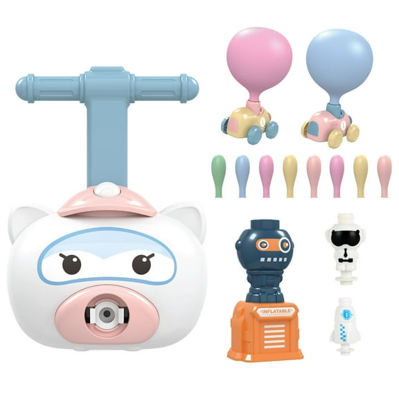 Turbo Drive Rc Car - 2026 Ultimate Stunt Car Experience, TurboDrive Gesture Control Sensing Rc Stunt Car with Light Music, Mini Rc Drift Car, 2.4g Hand Controlled Rc Car Drifting Rc Car (Blue)