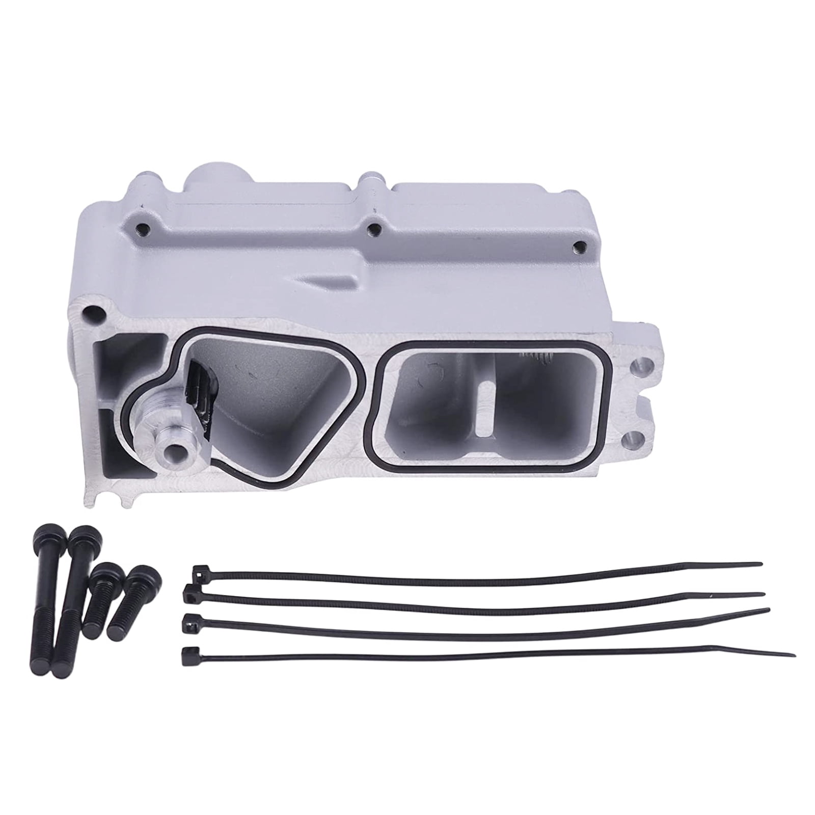 Turbo Electronic Actuator 5496045RX 4034176 for Cummins ISX ISL ISC ...