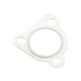 thumbnail image 1 of Turbo Exhaust Gasket - Compatible with 1998 - 2005 Volkswagen Passat 1999 2000 2001 2002 2003 2004, 1 of 2