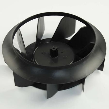 Appliance Factory Parts Fan Turbo 5900A10005B