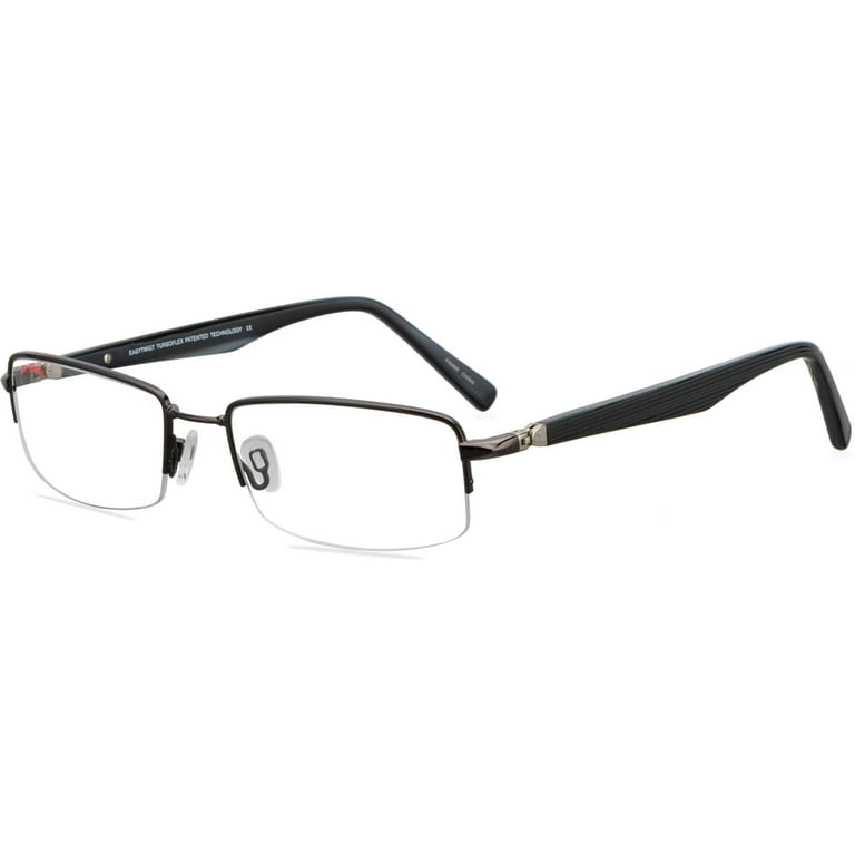 Flex max glasses outlet